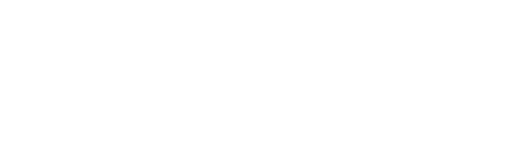 บริการรับสร้างปั๊มน้ำมันครบวงจร (2)